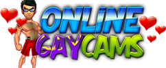 OnlineGayCams.com